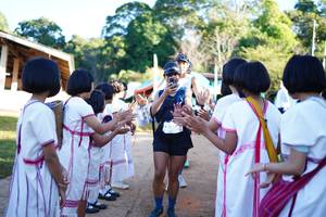 BIB: 
                            <button type="button" onclick="openModal(18987513)" class="btn btn-primary btn-sm float-right btn-popup" data-toggle="modal" data-target=".modal-high-quality">
                        <i class="fas fa-shopping-cart"></i> Add to Cart
                    </button>
                                            <button type="button" onclick="isThisMe(18987513, true)" class="btn btn-success btn-sm float-right btn-popup btn-isme hidden" data-toggle="tooltip" data-placement="bottom" title="นี่คือรูปของคุณใช่ไหม คลิกที่นี่เพื่อเอาเข้าอัลบั้ม">
                        <i class="fas fa-plus"></i> Add to album
                    </button>
                    <button type="button" onclick="isThisMe(18987513, false)" class="btn btn-warning btn-sm float-right btn-popup btn-isnotme hidden">
                        <i class="fas fa-ban"></i> Remove from album
                    </button>